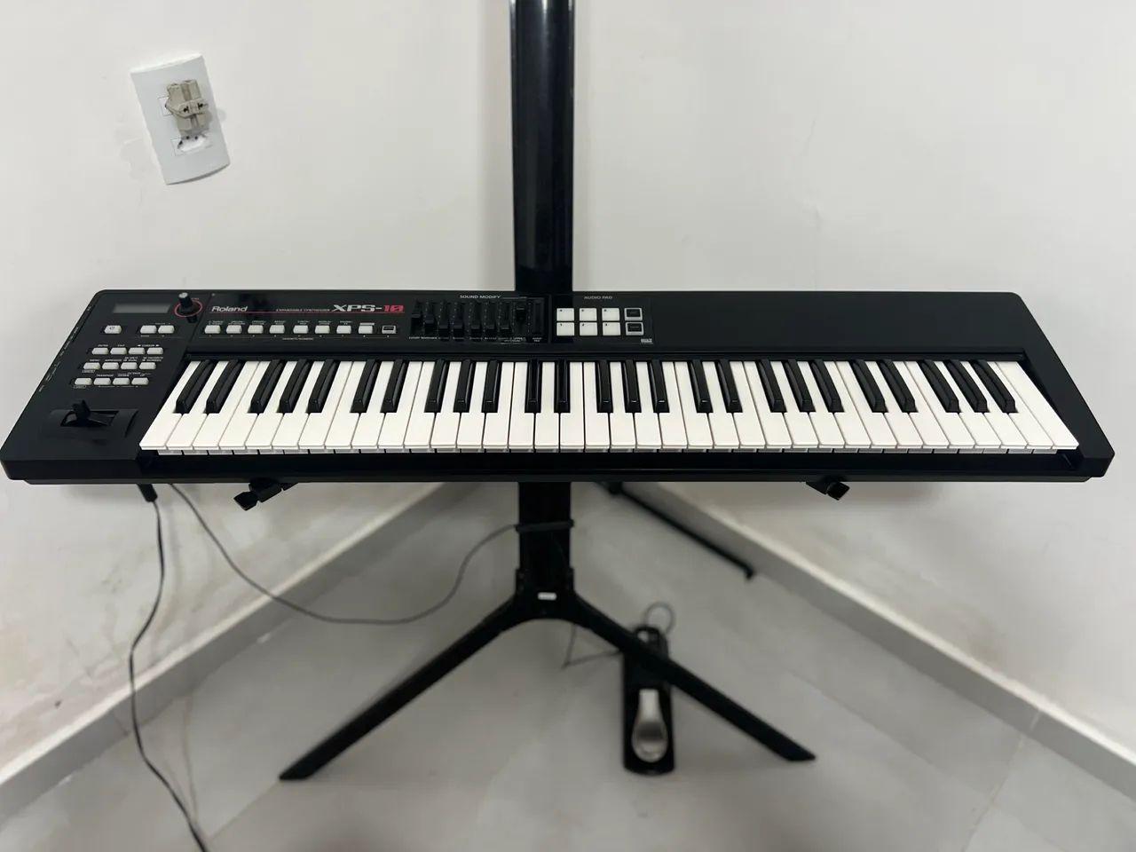 Xps 10 - Foto 3