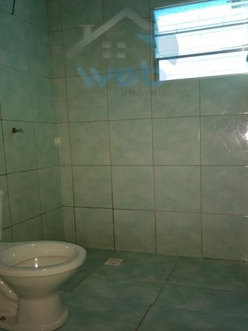 Casa de esquina no Rio Bonito / Campo de Santana - Foto 20
