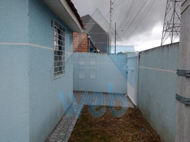 Casa de esquina no Rio Bonito / Campo de Santana - Foto 6