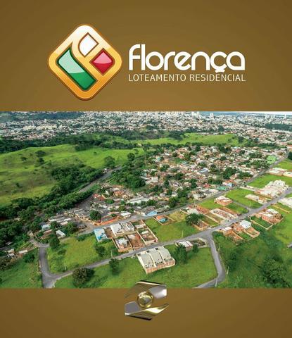 Carnielli Negócios Imobiliários-Excelência em Soluções Imobiliárias-Anápolis-Goiás-Brasil - Foto 12