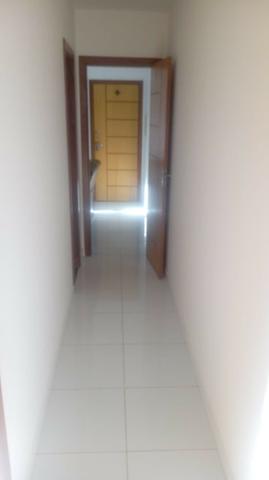 Apartamento de 2 quartos em Jacaraípe - Foto 9