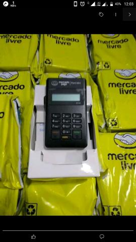 Promoção!!!