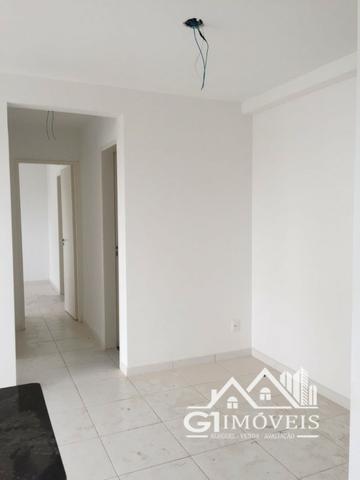 Apartamento - Parque América - Foto 15