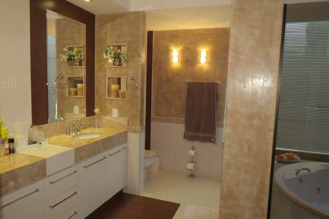 Jander Bons Negócios vendo ou troco linda casa no Condomínio Império dos Nobres. - Foto 15