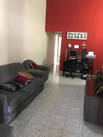 Oportunidade: Casa de 3 quartos no Setor de Mansões de Sobradinho - Foto 6