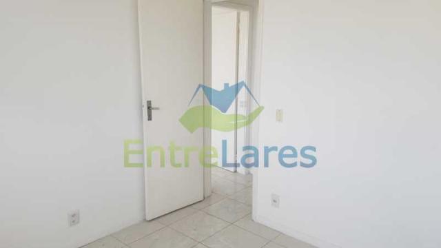Apartamento à venda com 2 dormitórios em Jardim guanabara, Rio de janeiro cod:ILAP20363 - Foto 9