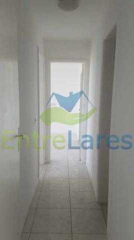 Apartamento à venda com 2 dormitórios em Jardim guanabara, Rio de janeiro cod:ILAP20363 - Foto 5