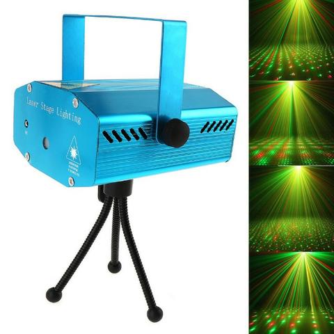 Oferta!!! Laser Holografico - Foto 3