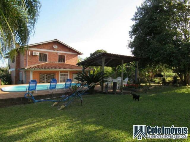 Chácara em Araricá - Foto 13