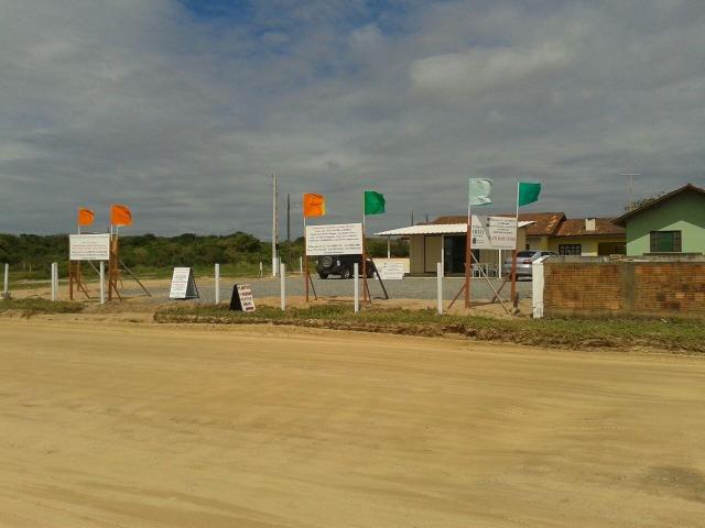Terreno a venda - R$15.000,00 + parcelas - confira