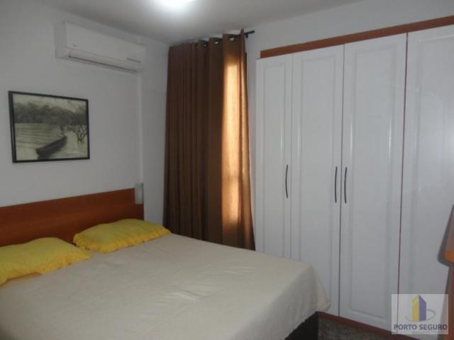 Apartamento para venda em vitória, jardim camburi, 3 dormitórios, 1 suíte, 3 banheiros, 2 - Foto 12