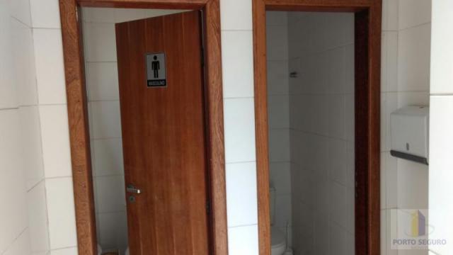 Apartamento para venda em vitória, jardim camburi, 3 dormitórios, 1 suíte, 2 banheiros, 1 - Foto 10
