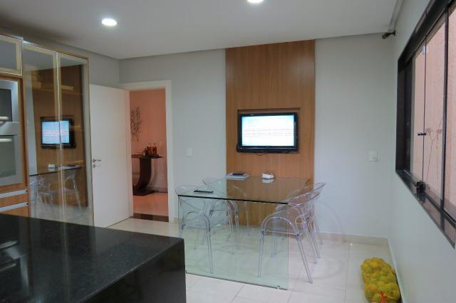 Jander Bons Negócios vendo ou troco linda casa no Condomínio Império dos Nobres. - Foto 19