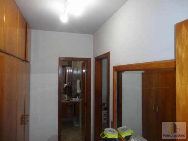 Apartamento para venda em vitória, jardim da penha, 4 dormitórios, 2 suítes, 5 banheiros, - Foto 13