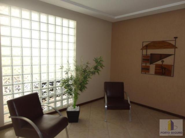 Apartamento para venda em vitória, jardim camburi, 3 dormitórios, 1 suíte, 3 banheiros, 2 - Foto 18