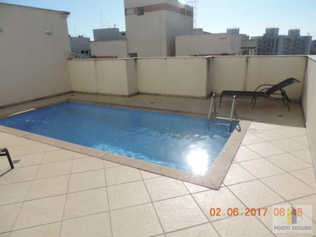 Apartamento para venda em vitória, jardim camburi, 2 dormitórios, 1 suíte, 2 banheiros, 1 - Foto 11
