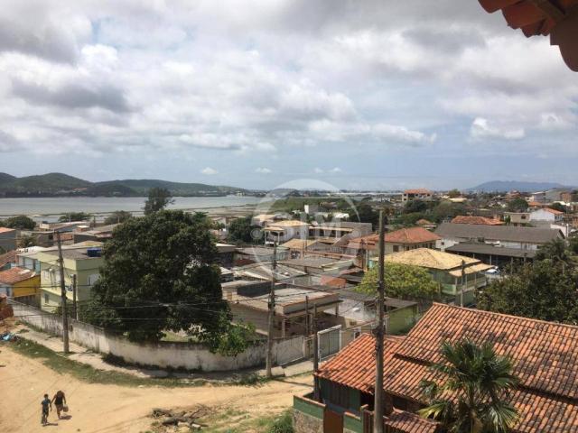 Casa com 5 dormitórios à venda, 350 m² por r$ 390.000 - vinhateiro - são pedro da aldeia/r - Foto 11