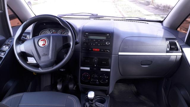 Venda de carro - Foto 6