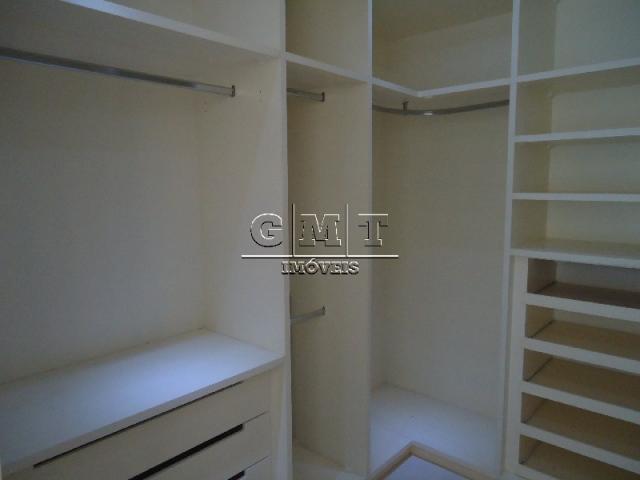 Apartamento - jd irajá - ribeirão preto - Foto 10