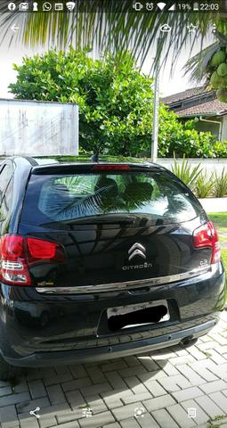 Citroen C3 - Foto 2
