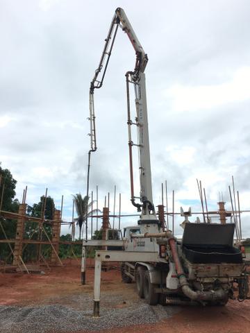 Projetos - Engenharia Civil e Segurança do Trabalho - Foto 4