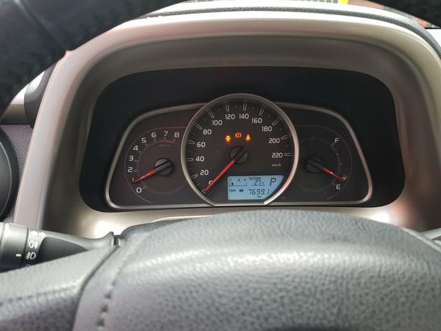 Toyota Rav4 - Foto 4
