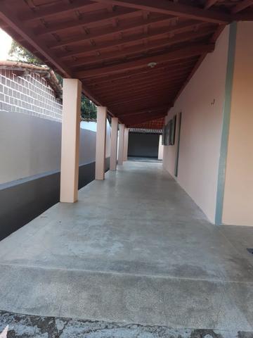 Casa de Praia - Pedras Altas - Foto 14