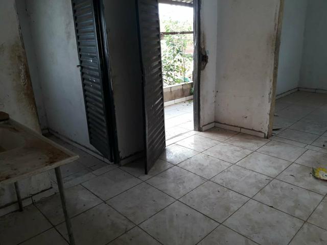 Casa Vila João Vaz - Foto 14