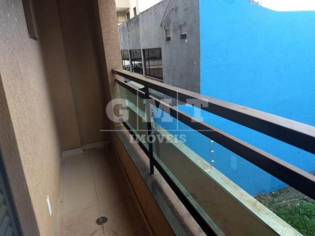 Apartamento - nova aliança - ribeirão preto - Foto 2