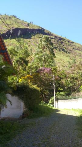 Lindo Terreno plano Àrea nobre do Vale dos Esquilos - Foto 9
