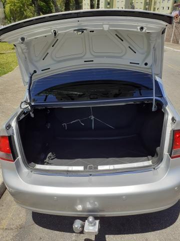 Corsa completo - Revisado - Foto 9