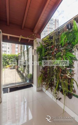 Casa à venda com 4 dormitórios em Central parque, Porto alegre cod:194025 - Foto 10