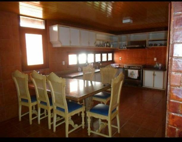 Cumbuco - Foto 3