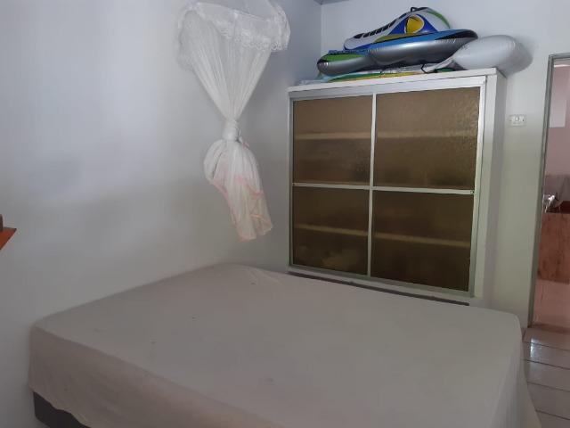 Casa de Praia - Pedras Altas - Foto 10