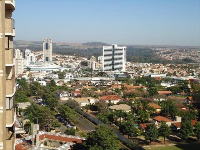 Apartamento - jd irajá - ribeirão preto - Foto 14