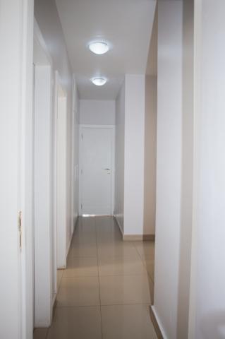 Apartamento 4 quartos bairro Buritis - Venda - Foto 5