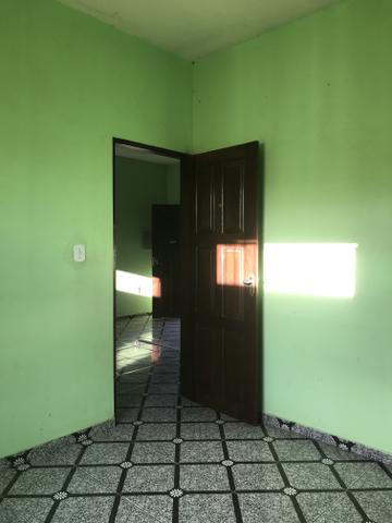 Aluga-se apartamento - Foto 5