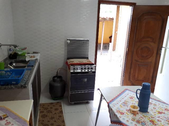 Casa de praia Regiao dos Lagos com Piscina - Araruama / Iguabinha - Temporada - Foto 18
