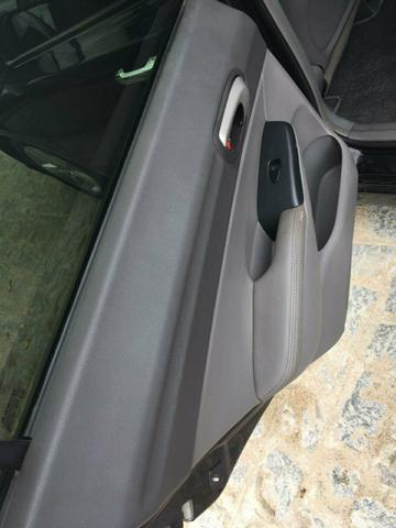 Honda Civic - Foto 12