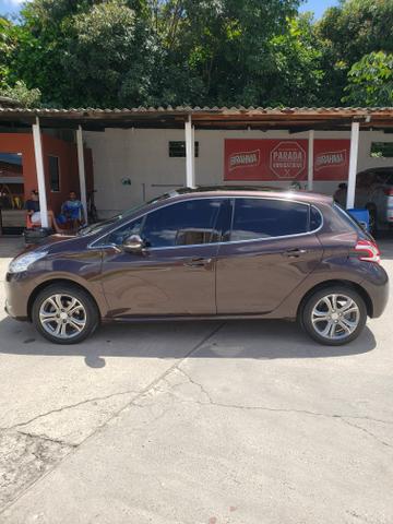 Automovel - Foto 6