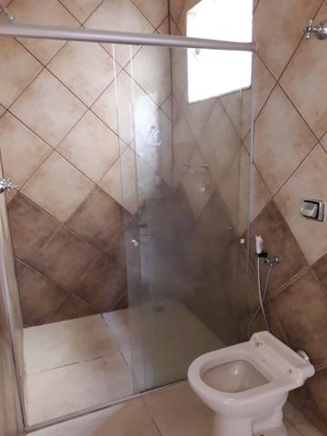 Excelente casa no bairro Eldorado com 3 quartos e 2 vagas de garagem. Oportunidade!!! - Foto 10