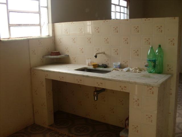 Vende-se fazenda com casa sede com 15 alqueires fluminense - Foto 13