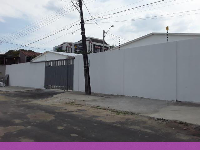 Parque Da Laranjeira 2qrts Cd Fechado Casa Nova Pronta Pra Morar fahzu extqf - Foto 3
