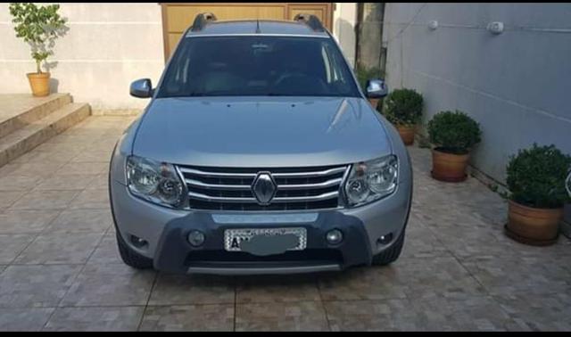 Vendo - Foto 5