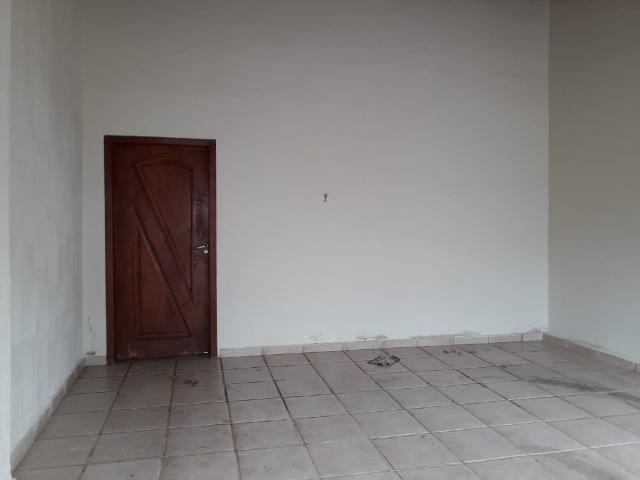 Excelente casa no bairro Eldorado com 3 quartos e 2 vagas de garagem. Oportunidade!!! - Foto 2