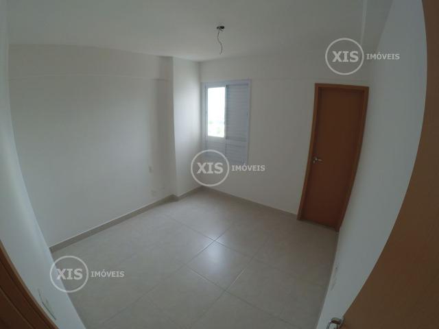 Bueno América 288, Apto Novo, 102 m² - Foto 15