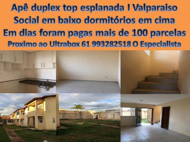 Precisando de ágio em valparaiso, c.ocidental, j.ingá sou especialista tenho varios - Foto 8