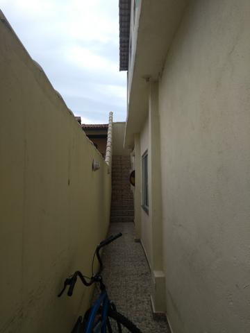 Casa réveillon Cabo Frio