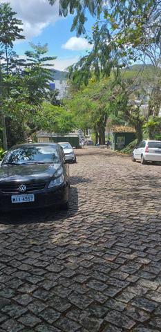 Residência em condomínio rua general Osório esquina da IOT - Foto 5