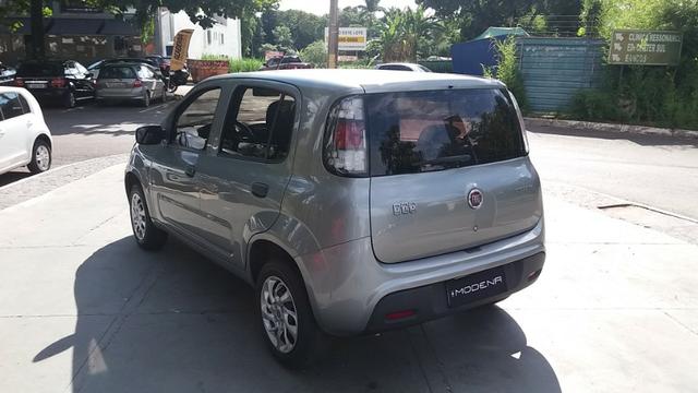 Uno Attractive Evo 2015 unico dono - Foto 3
